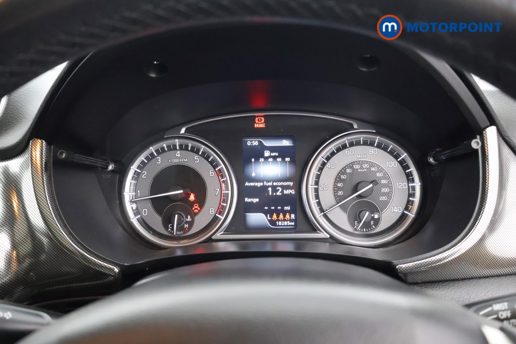 Used Suzuki Vitara 2022 for sale - 77650734: Photo 12