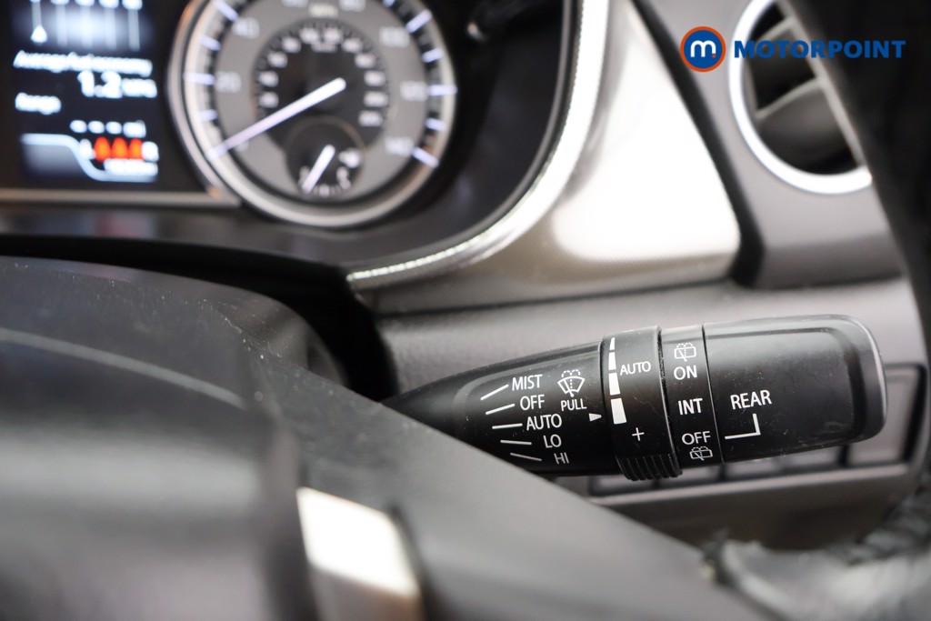 Used Suzuki Vitara 2022 for sale - 77650734: Photo 15