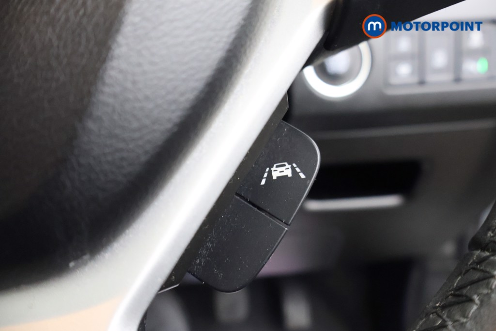 Used Suzuki Vitara 2022 for sale - 77650734: Photo 17