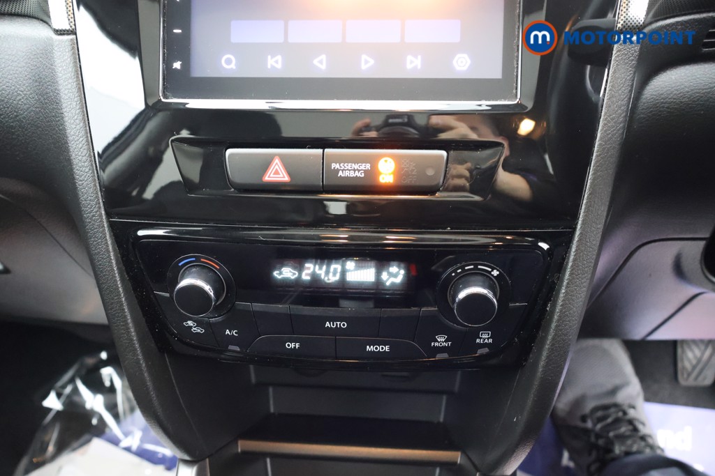 Used Suzuki Vitara 2022 for sale - 77650734: Photo 19