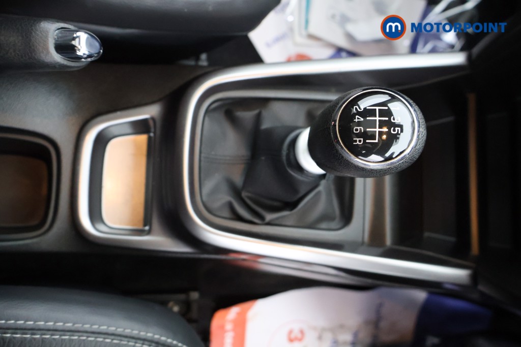 Used Suzuki Vitara 2022 for sale - 77650734: Photo 20