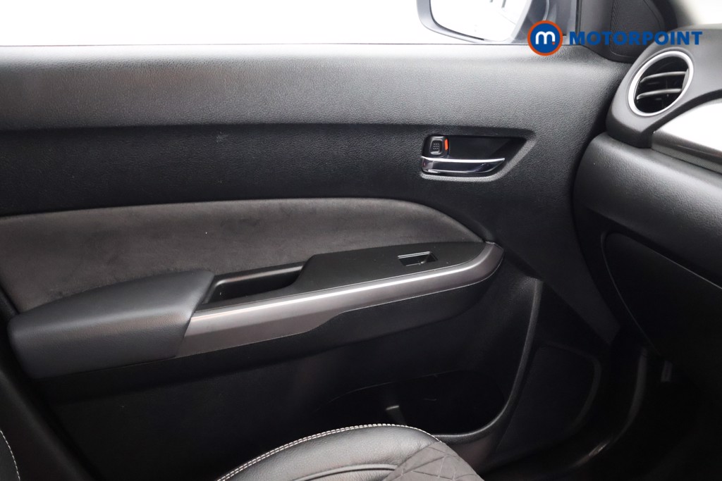 Used Suzuki Vitara 2022 for sale - 77650734: Photo 22