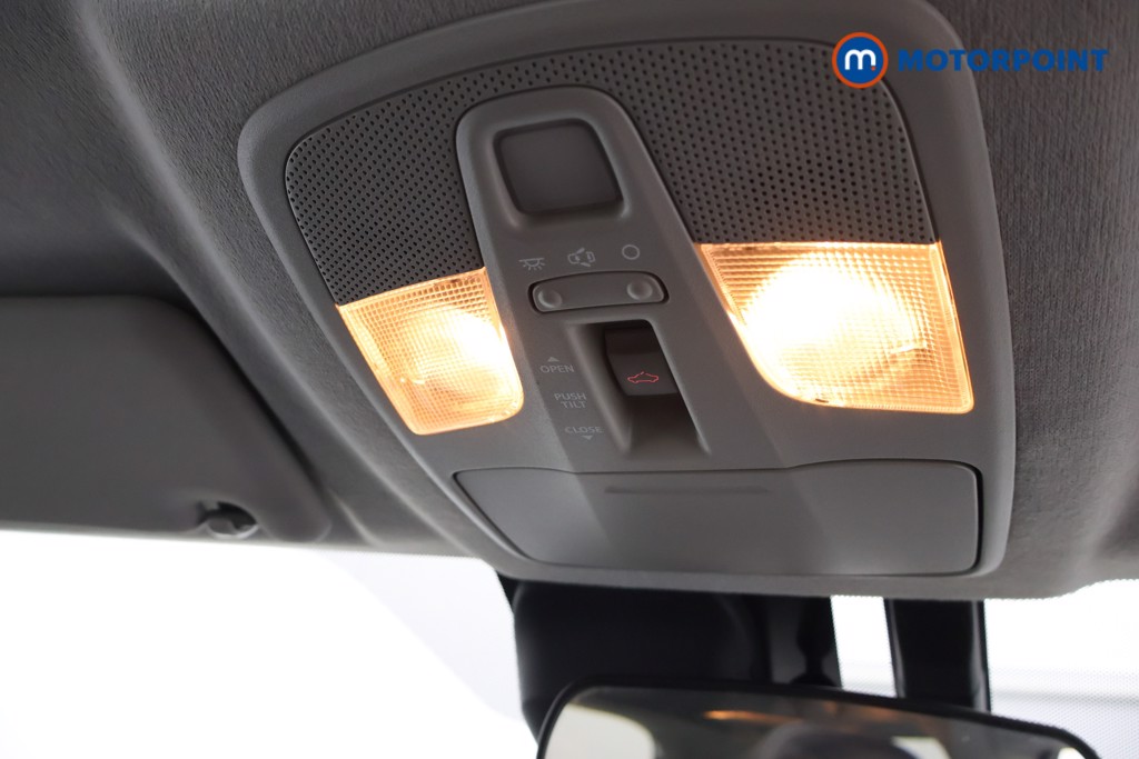 Used Suzuki Vitara 2022 for sale - 77650734: Photo 23