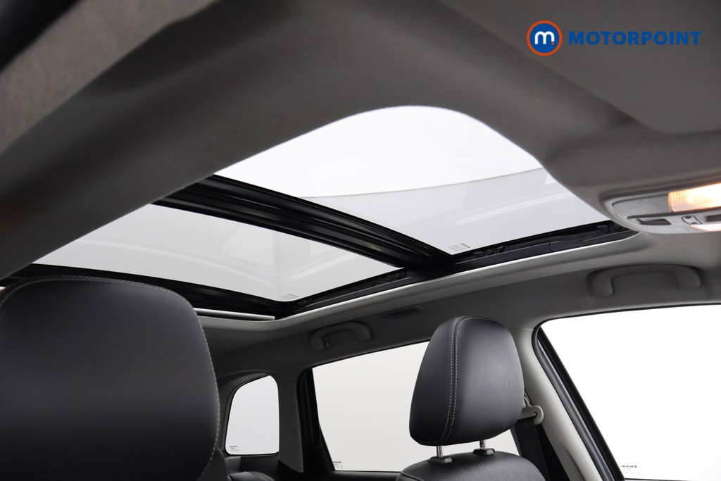 Used Suzuki Vitara 2022 for sale - 77650734: Photo 24