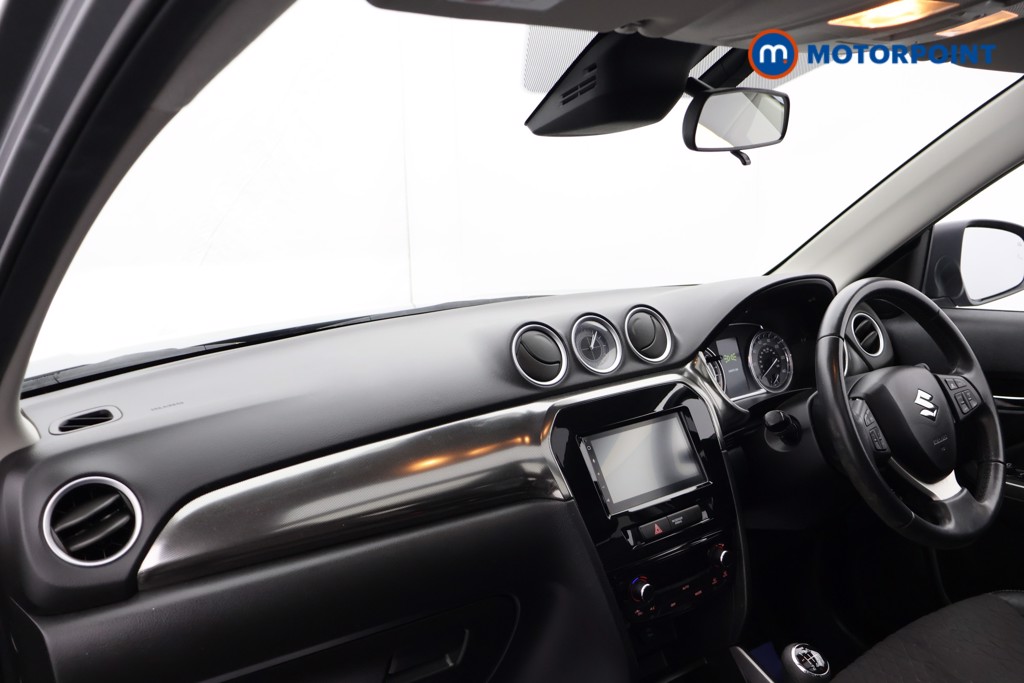 Used Suzuki Vitara 2022 for sale - 77650734: Photo 31