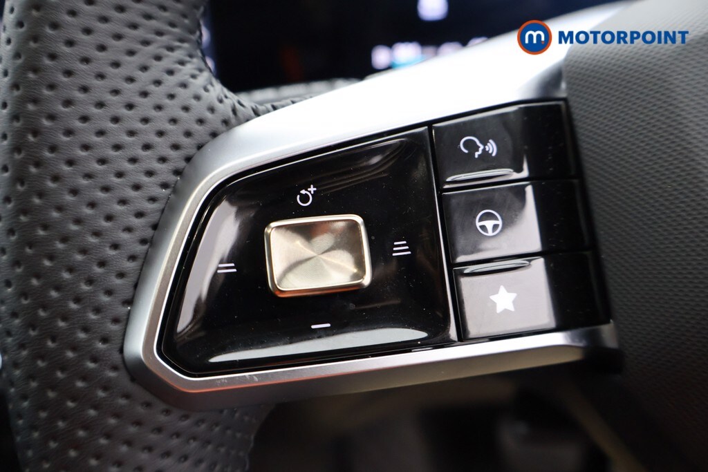 Used MG MG HS 2025 for sale - 77946540: Photo 15