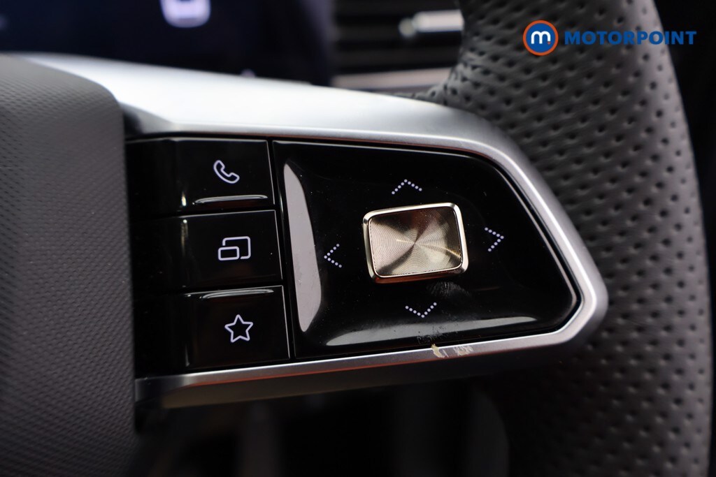 Used MG MG HS 2025 for sale - 77946540: Photo 16