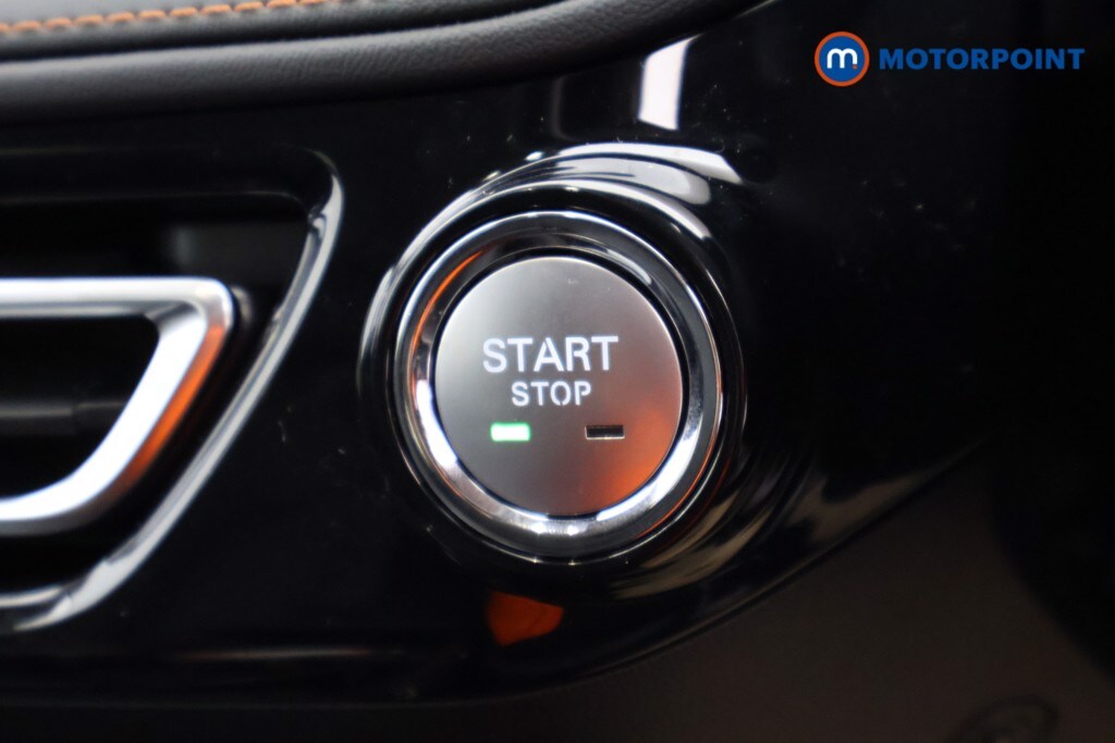 Used MG MG HS 2025 for sale - 77946540: Photo 19