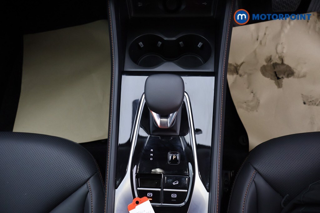 Used MG MG HS 2025 for sale - 77946540: Photo 22