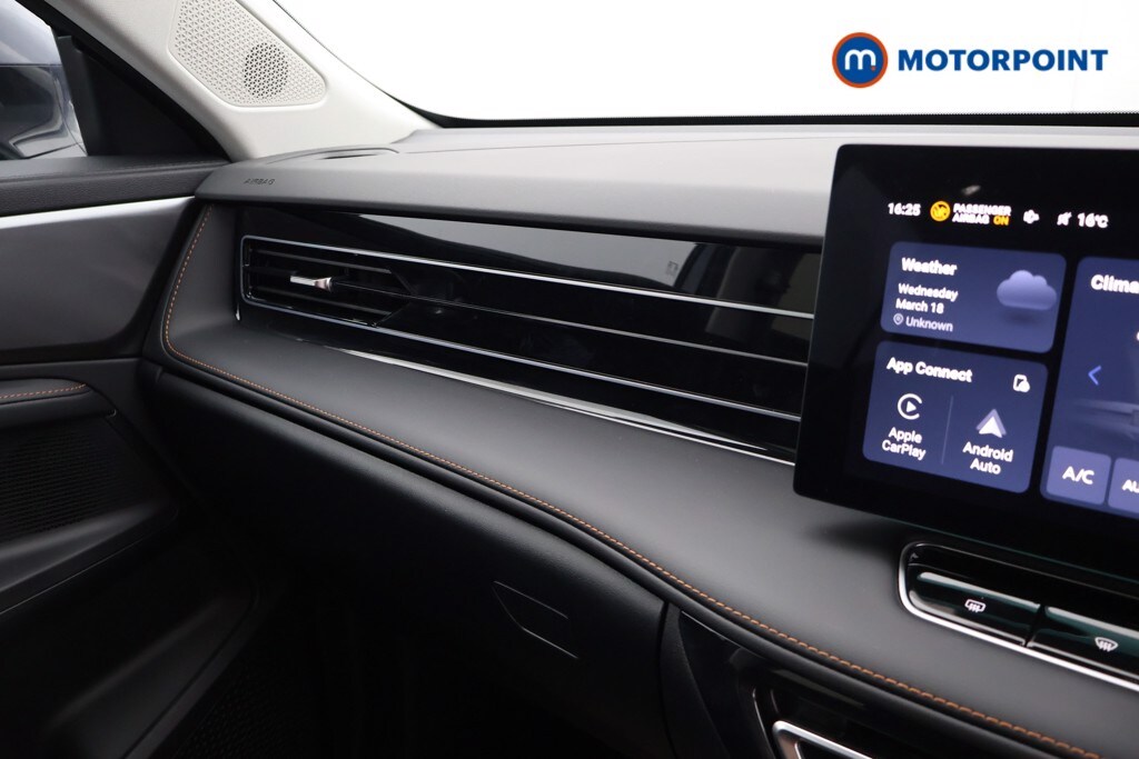 Used MG MG HS 2025 for sale - 77946540: Photo 23