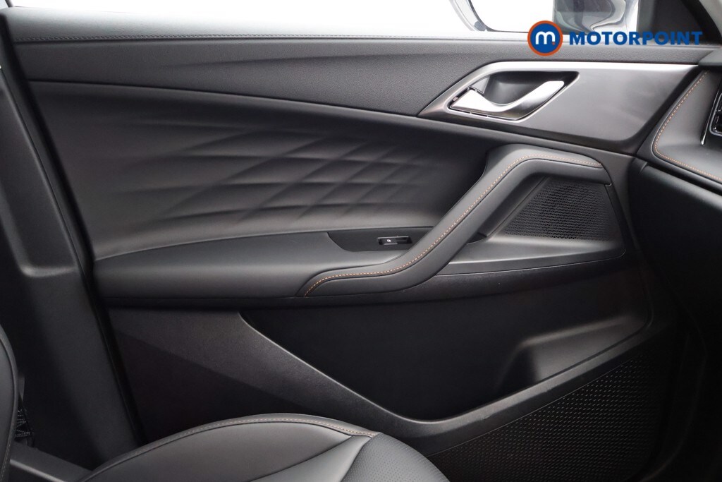 Used MG MG HS 2025 for sale - 77946540: Photo 24