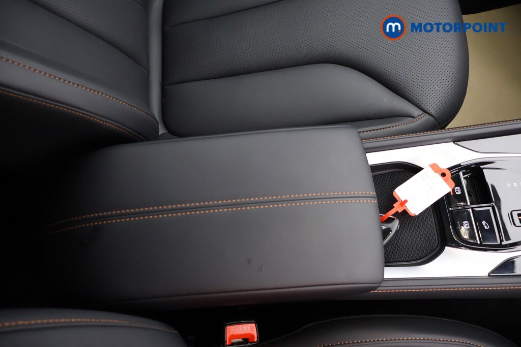 Used MG MG HS 2025 for sale - 77946540: Photo 25