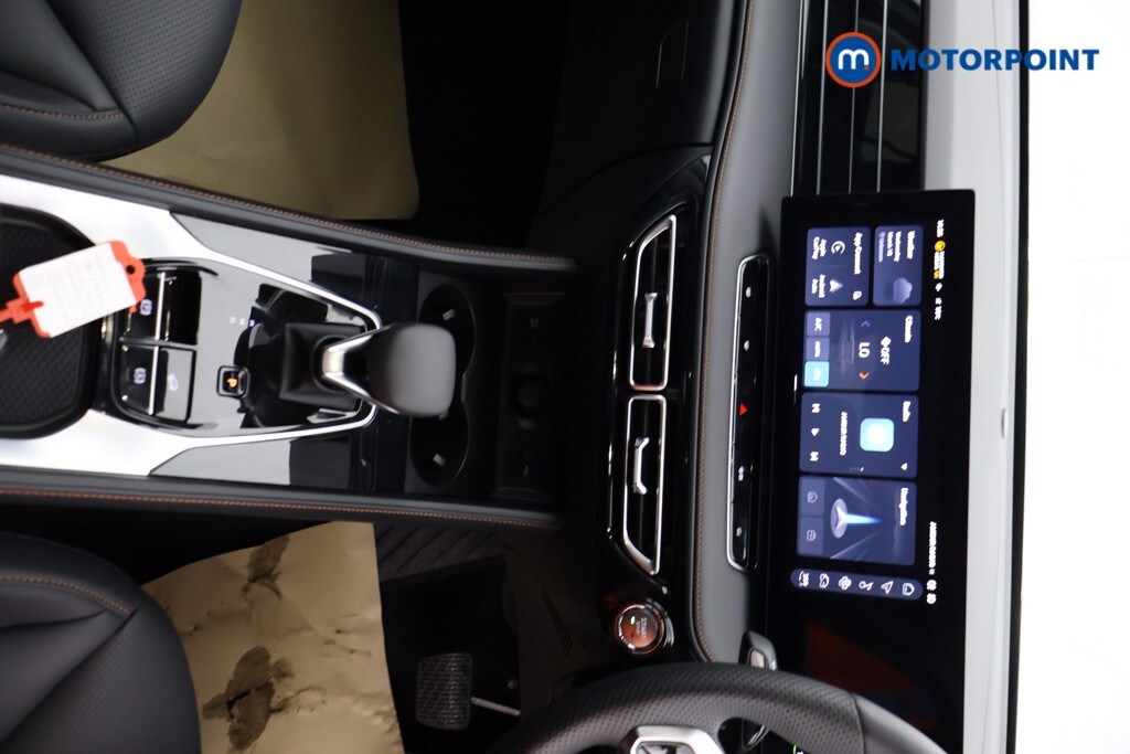 Used MG MG HS 2025 for sale - 77946540: Photo 26