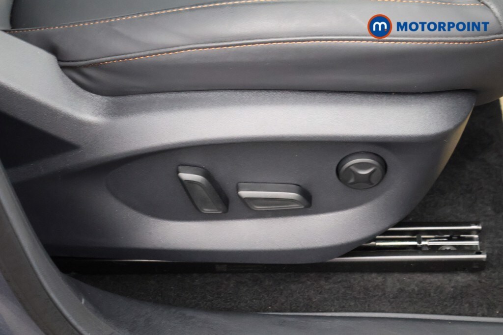 Used MG MG HS 2025 for sale - 77946540: Photo 27