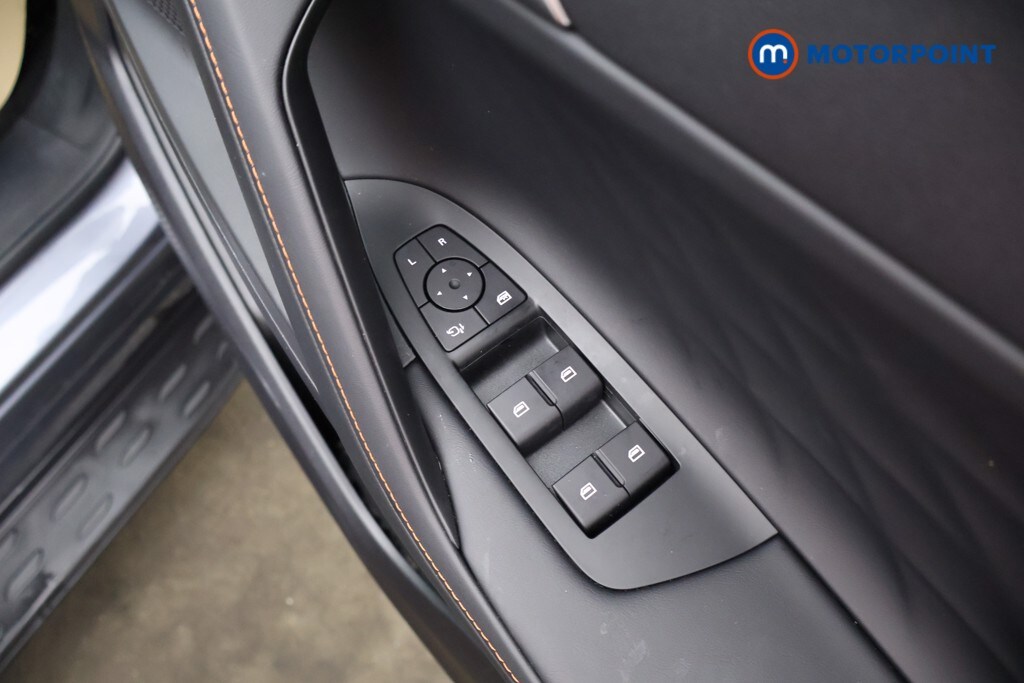 Used MG MG HS 2025 for sale - 77946540: Photo 28