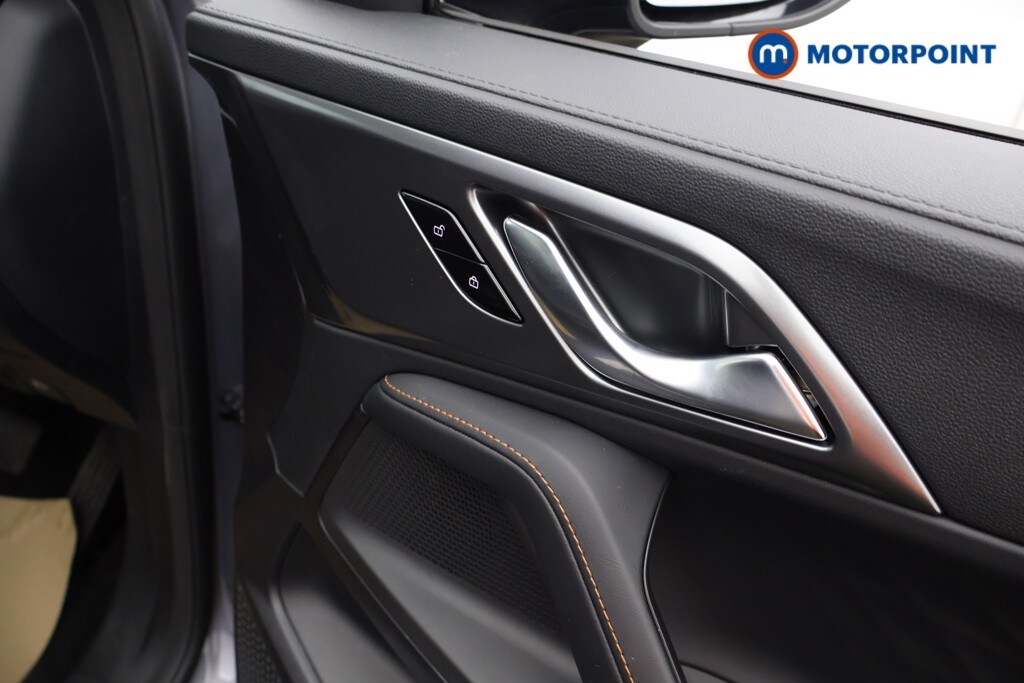 Used MG MG HS 2025 for sale - 77946540: Photo 29