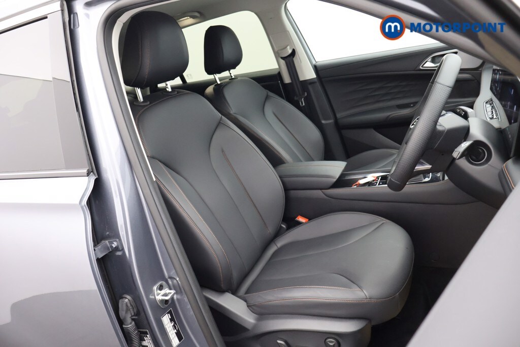 Used MG MG HS 2025 for sale - 77946540: Photo 30