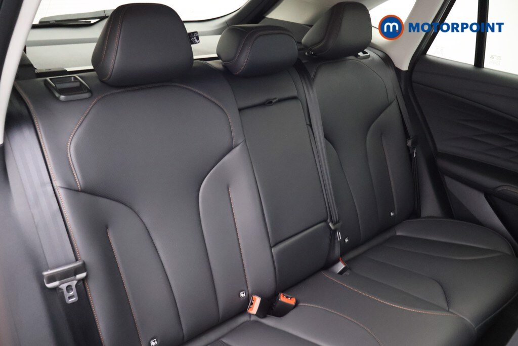 Used MG MG HS 2025 for sale - 77946540: Photo 32