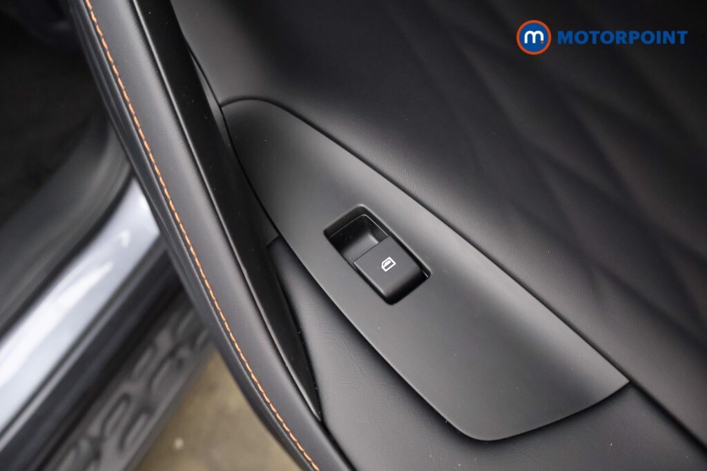 Used MG MG HS 2025 for sale - 77946540: Photo 34