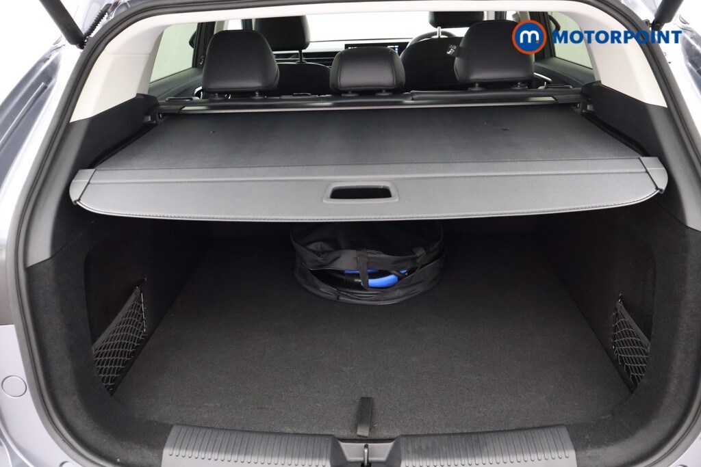 Used MG MG HS 2025 for sale - 77946540: Photo 35