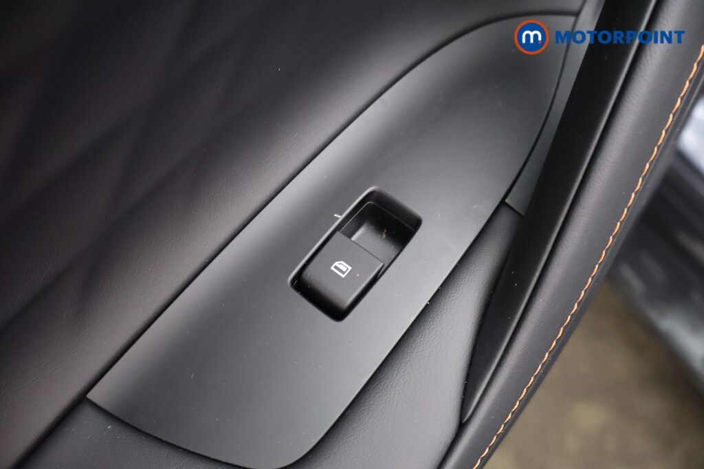 Used MG MG HS 2025 for sale - 77946540: Photo 41