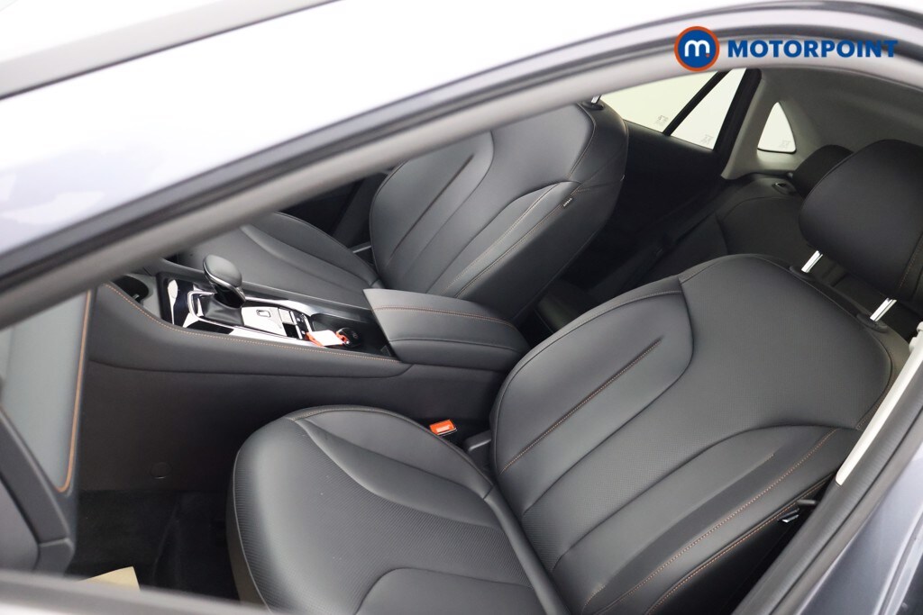 Used MG MG HS 2025 for sale - 77946540: Photo 43