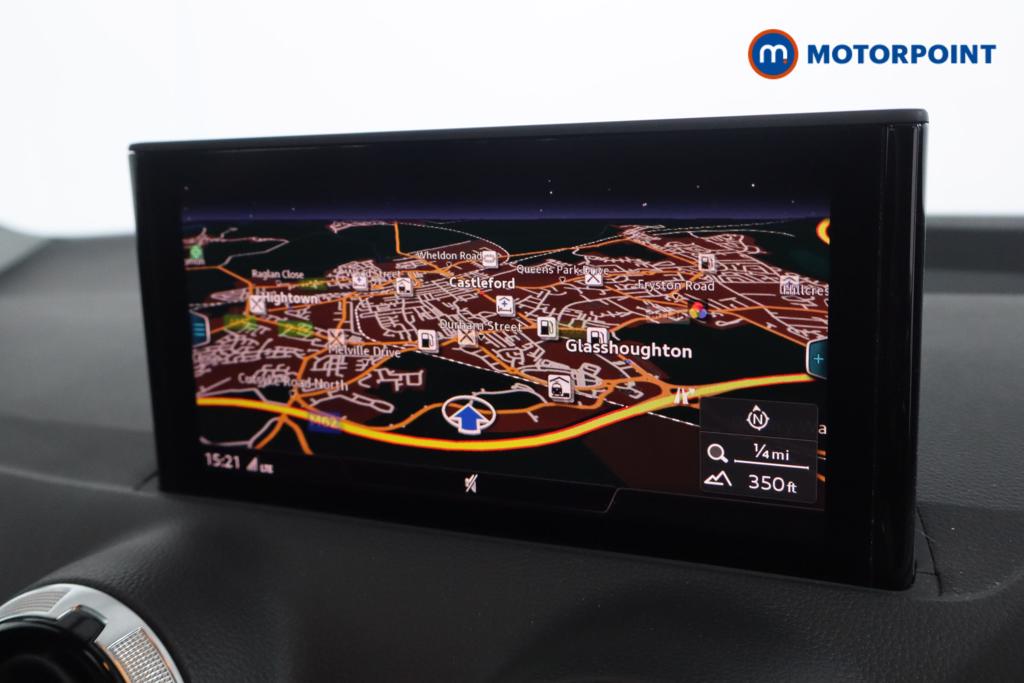 Used Audi Q2 2021 for sale - 77589275: Photo 11