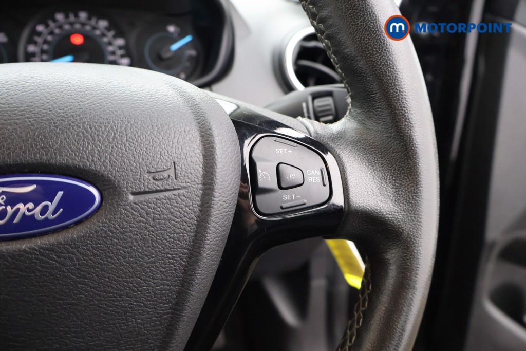 Used Ford Ka+ 2019 for sale - 77886313: Photo 11