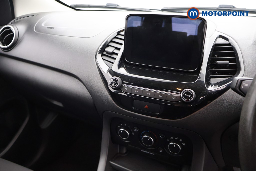 Used Ford Ka+ 2019 for sale - 77886313: Photo 13