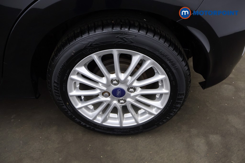 Used Ford Ka+ 2019 for sale - 77886313: Photo 29