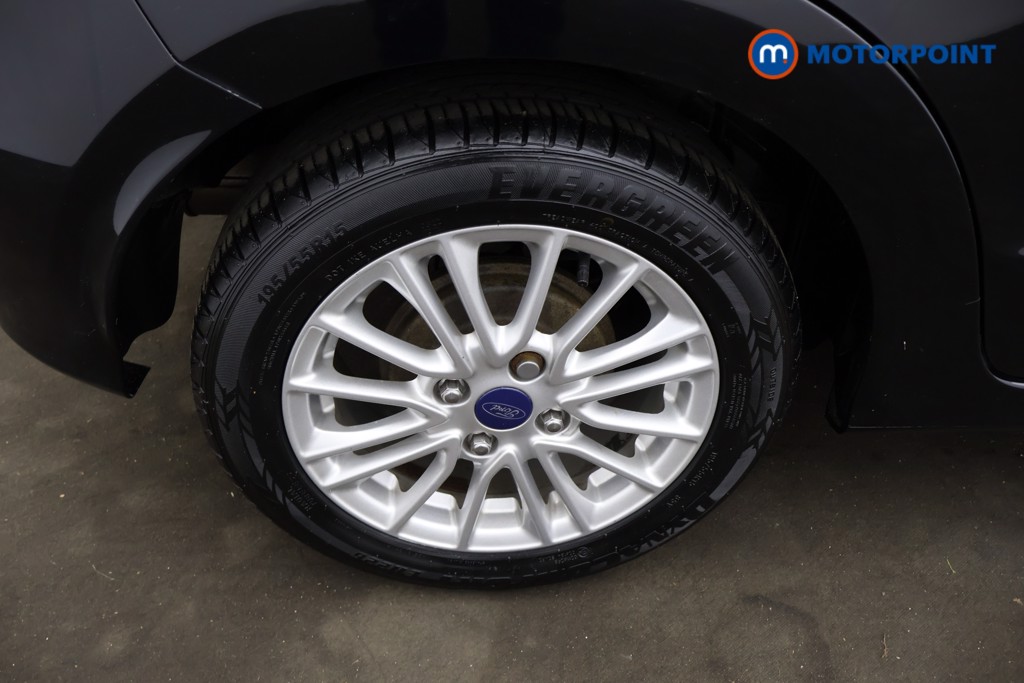 Used Ford Ka+ 2019 for sale - 77886313: Photo 30