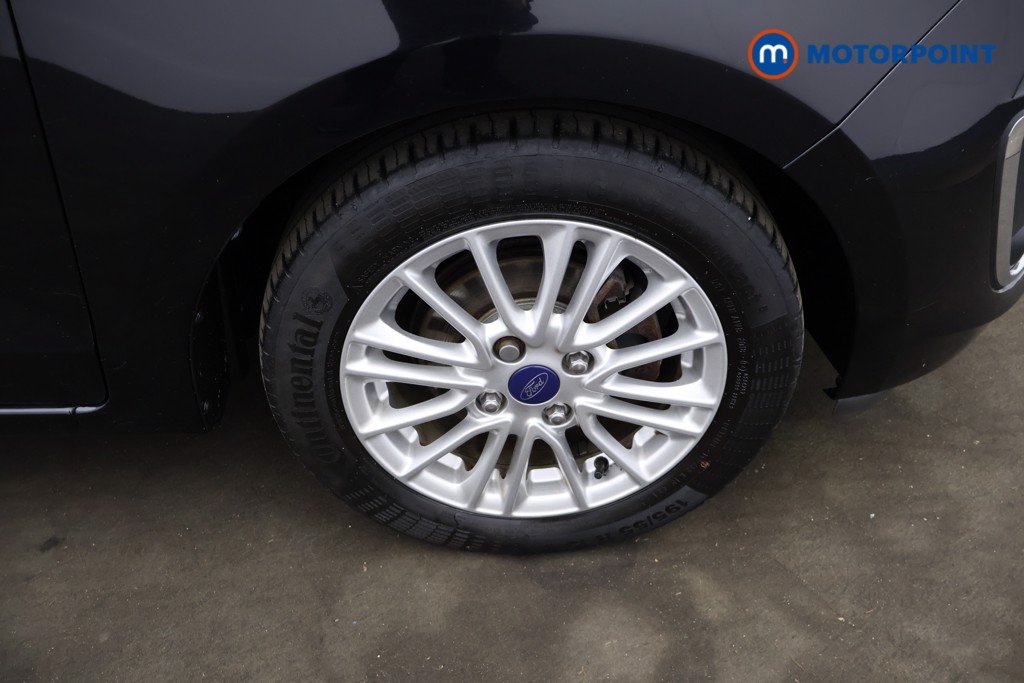 Used Ford Ka+ 2019 for sale - 77886313: Photo 31