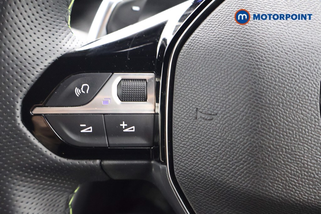 Used Peugeot 208 2024 for sale - 77814795: Photo 10