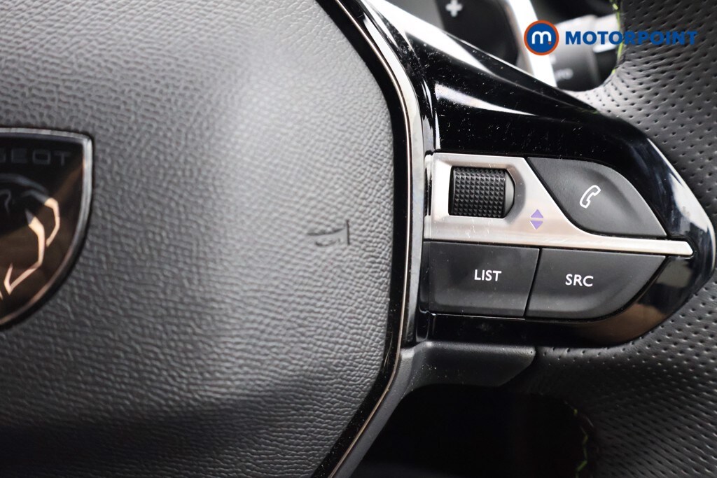 Used Peugeot 208 2024 for sale - 77814795: Photo 11