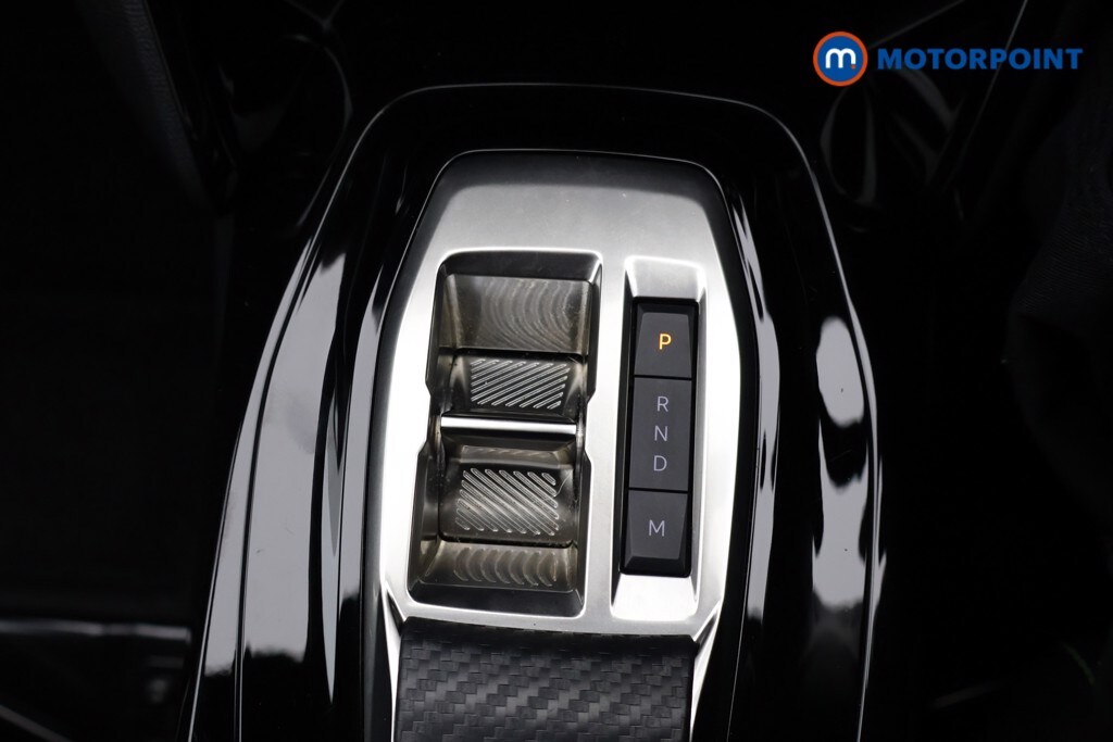 Used Peugeot 208 2024 for sale - 77814795: Photo 15