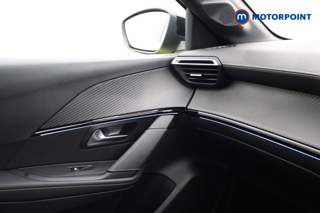 Used Peugeot 208 2024 for sale - 77814795: Photo 16