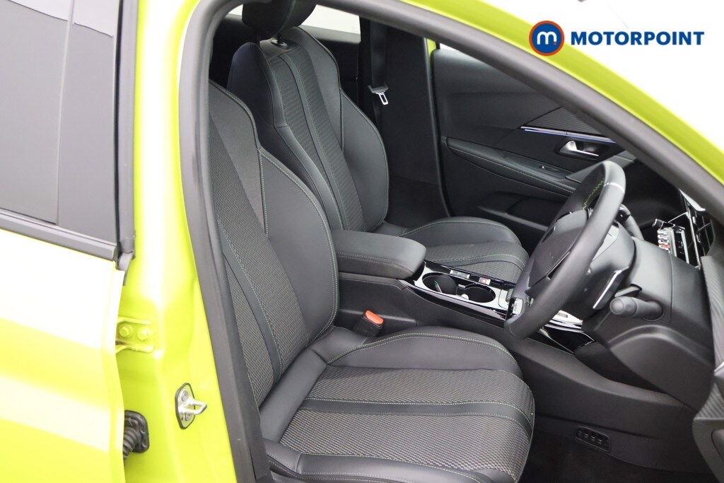 Used Peugeot 208 2024 for sale - 77814795: Photo 19