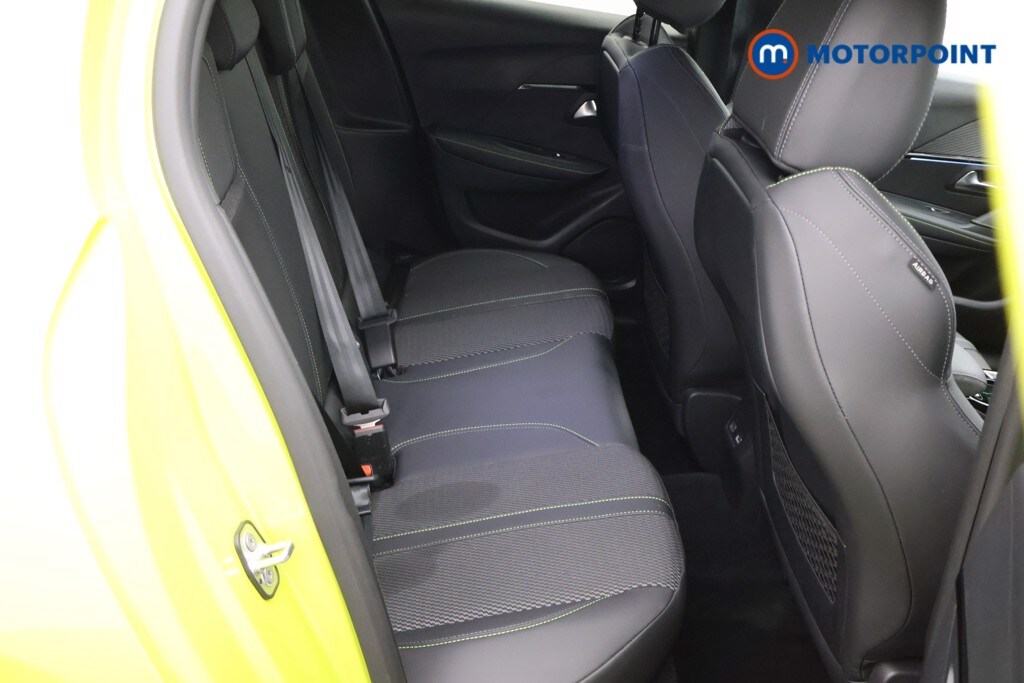 Used Peugeot 208 2024 for sale - 77814795: Photo 20