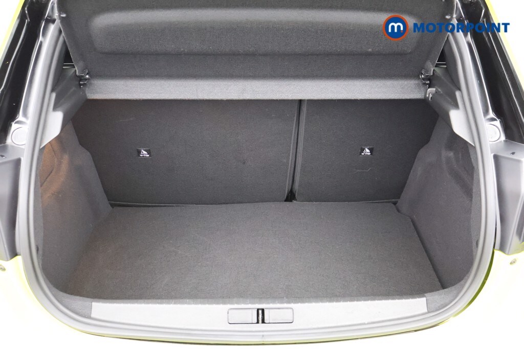 Used Peugeot 208 2024 for sale - 77814795: Photo 21