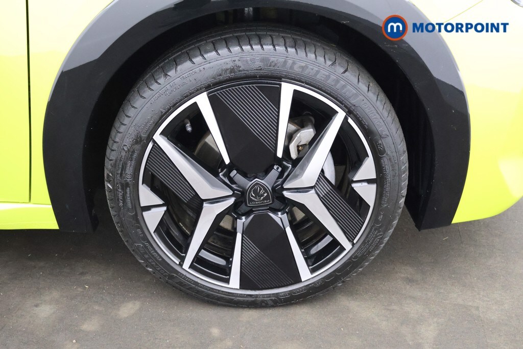 Used Peugeot 208 2024 for sale - 77814795: Photo 27