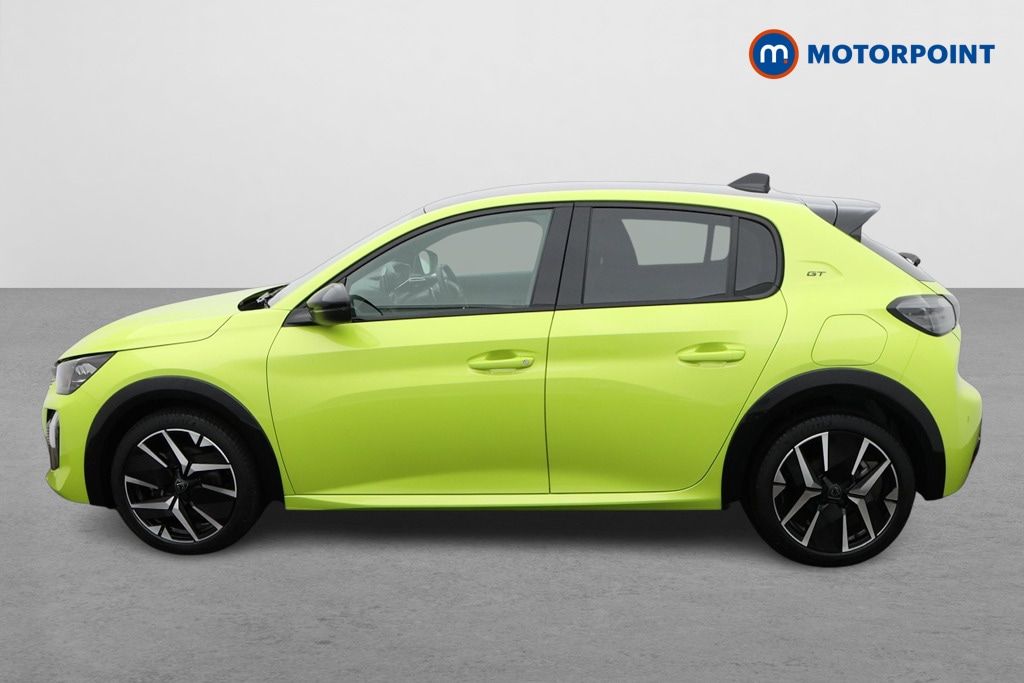 Used Peugeot 208 2024 for sale - 77814795: Photo 4