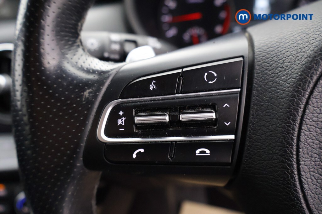 Used Kia Stinger for sale - 77743804: Photo 10