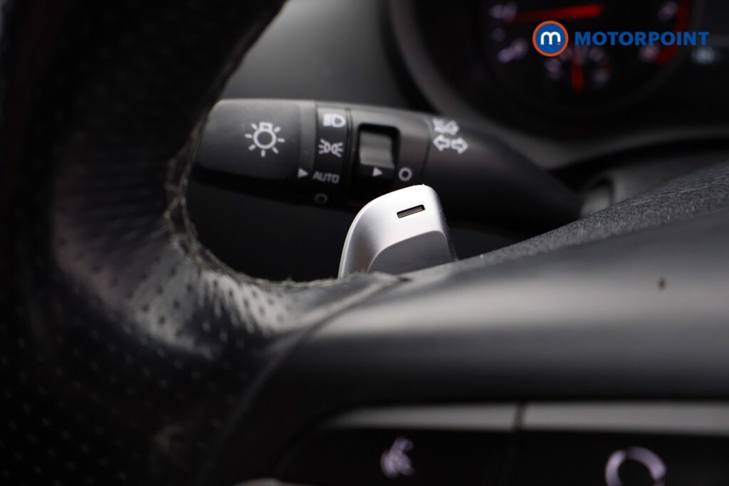 Used Kia Stinger for sale - 77743804: Photo 12