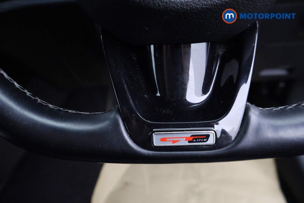 Used Kia Stinger for sale - 77743804: Photo 14