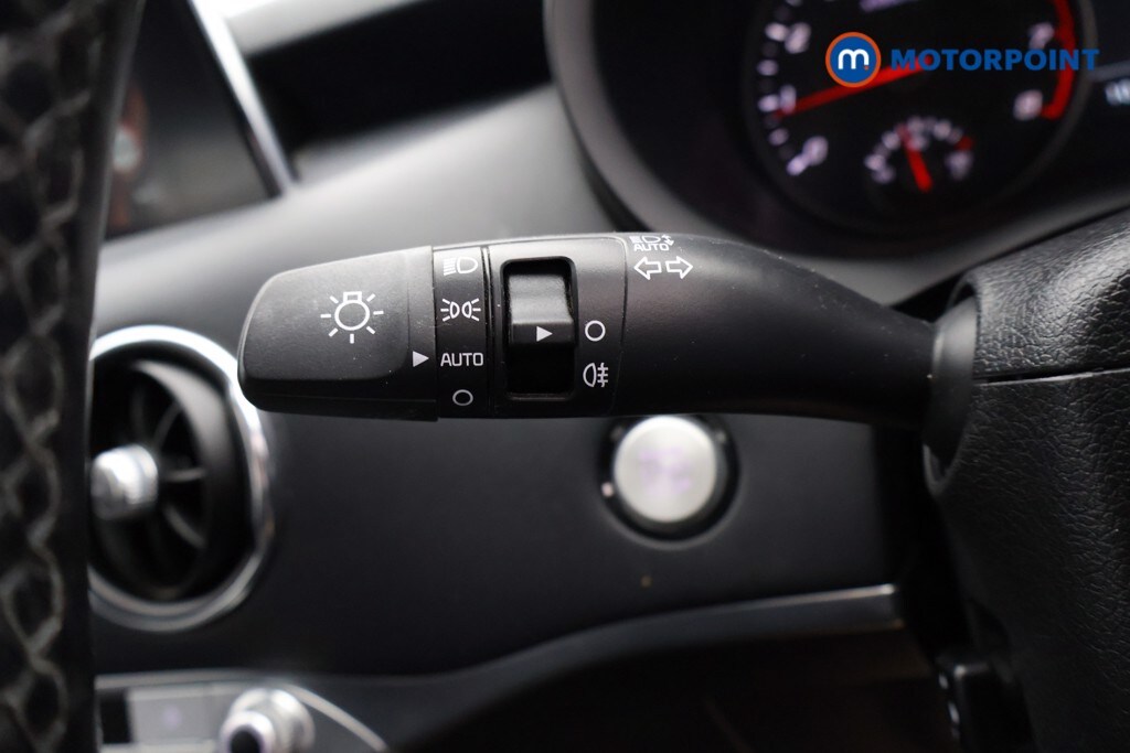 Used Kia Stinger for sale - 77743804: Photo 17