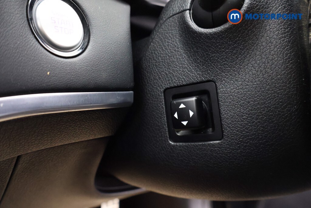 Used Kia Stinger for sale - 77743804: Photo 18