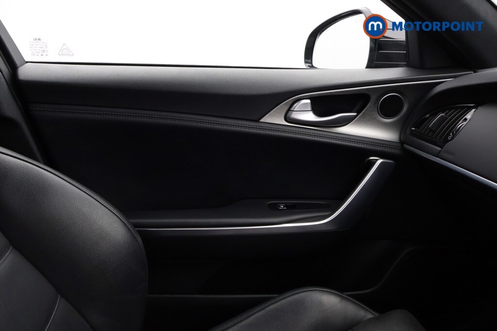 Used Kia Stinger for sale - 77743804: Photo 26