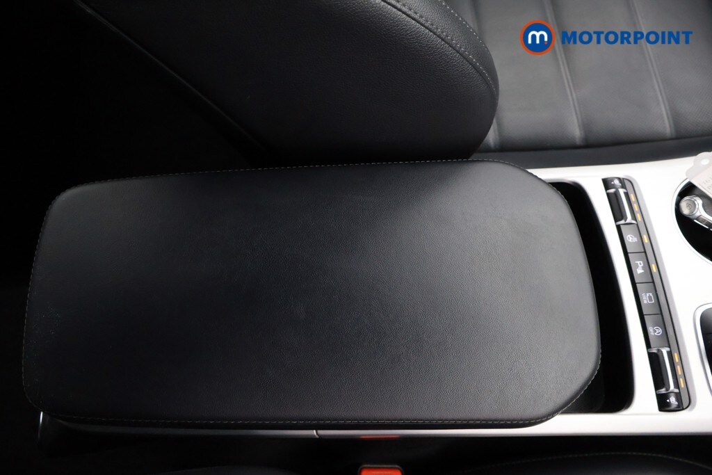 Used Kia Stinger for sale - 77743804: Photo 27