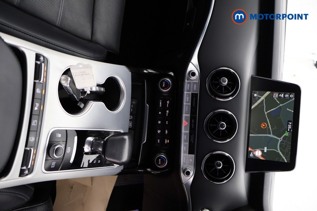 Used Kia Stinger for sale - 77743804: Photo 28