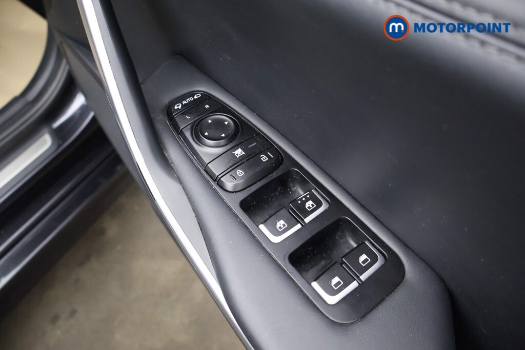 Used Kia Stinger for sale - 77743804: Photo 29